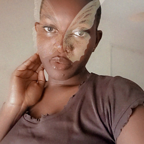 Keziah  S. profile photo