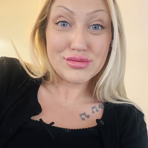 Michele E. profile photo