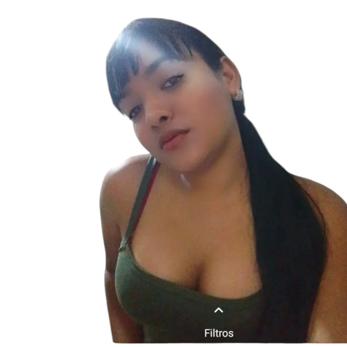 mickaela r. profile photo