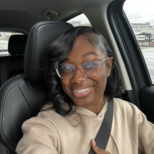 Cassidy M. profile photo