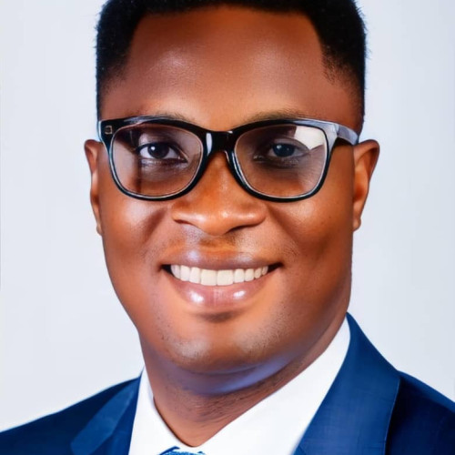 Joseph A. profile photo