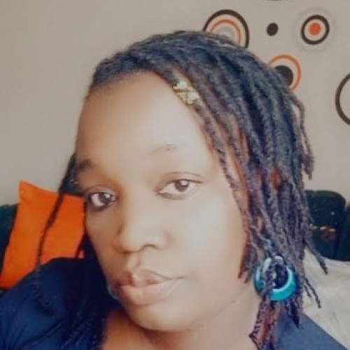 Neema M.