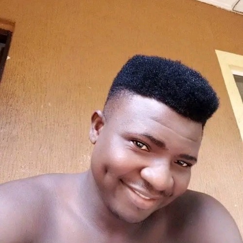 Nwodo G. profile photo