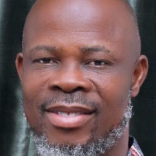 Muyiwa  O.