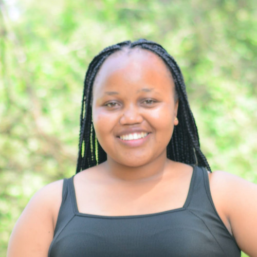 Leah N. profile photo