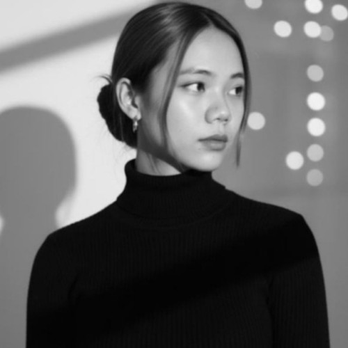 Yuki  S. profile photo