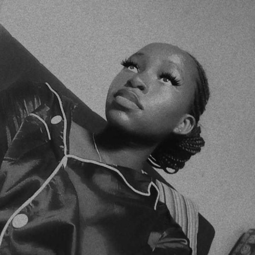 Tahirah O. profile photo