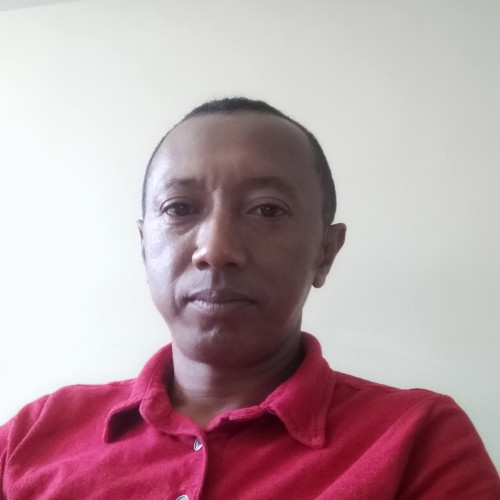Aina Maminirima R.