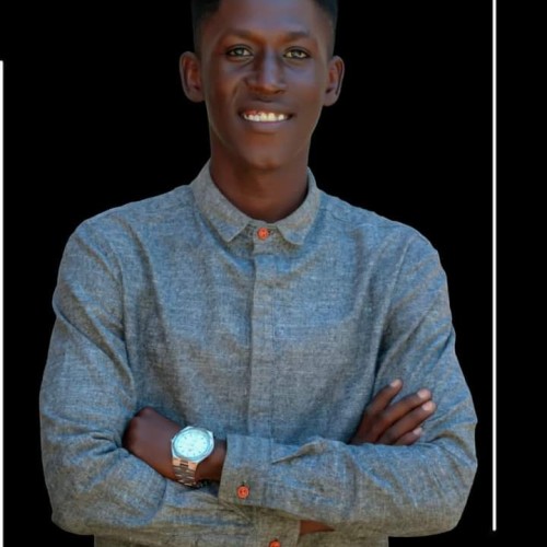 DENNIS O. profile photo