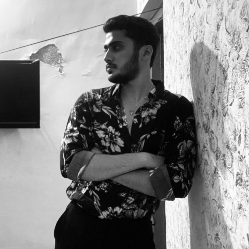 Kartik k.