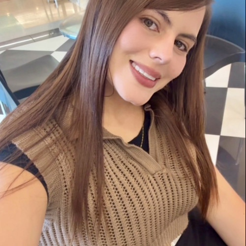 Tatiana A.
