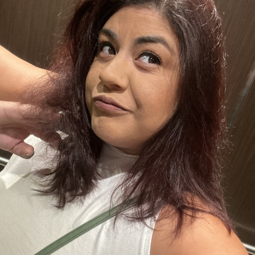 Cena E. profile photo
