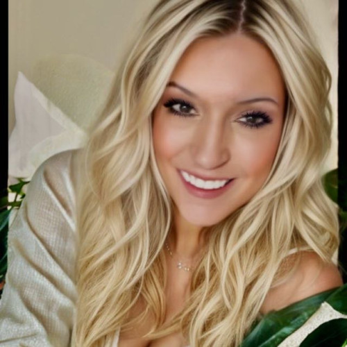 crystal j.