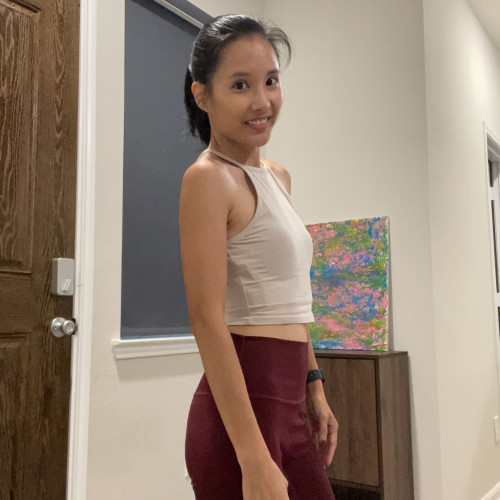 Viviene W.