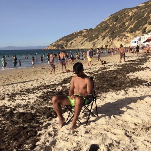 Abdessamad S. profile photo