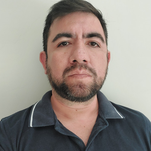 Pablo B. profile photo