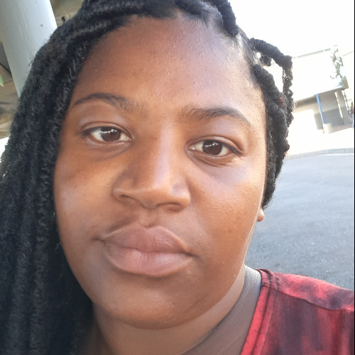 Beyona A. profile photo