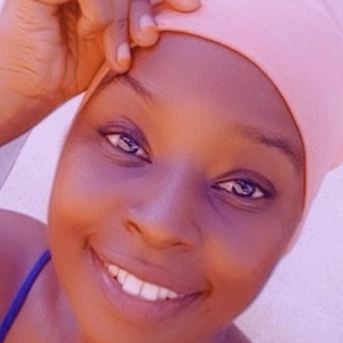 Zuwena B. profile photo