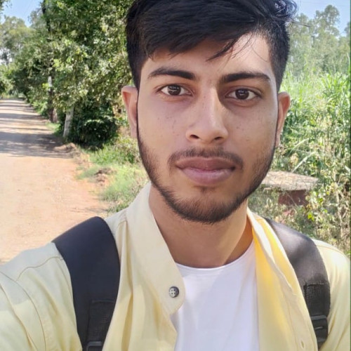 Drak E. profile photo