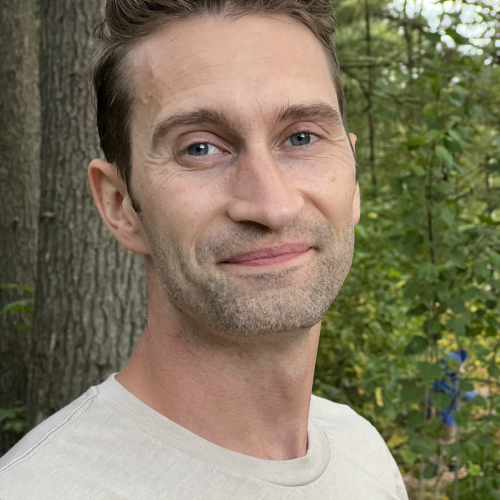 Henri K. profile photo