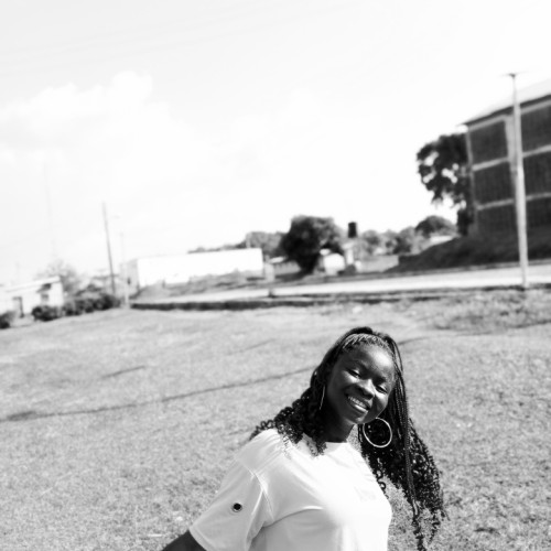 Peace D.