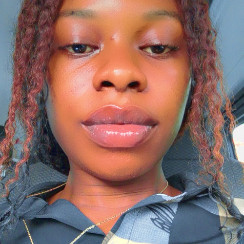chizzy o. profile photo