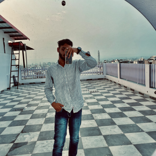 Mohd K. profile photo