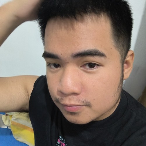 Curt Ivan M.