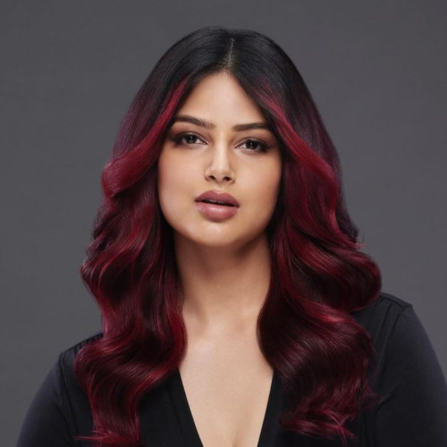Aylin D. profile photo