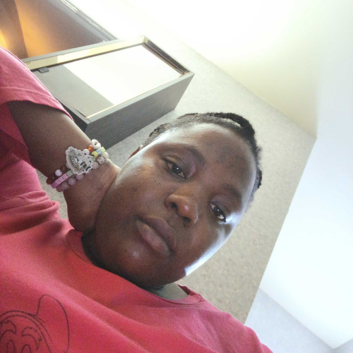 Tuhirirwe S. profile photo