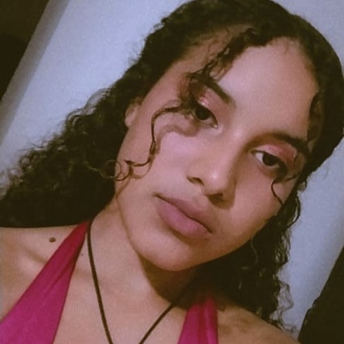Aleja M.