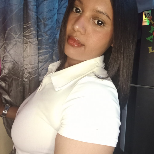 Yosaira Yokely D. profile photo