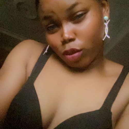 Remmy a. profile photo