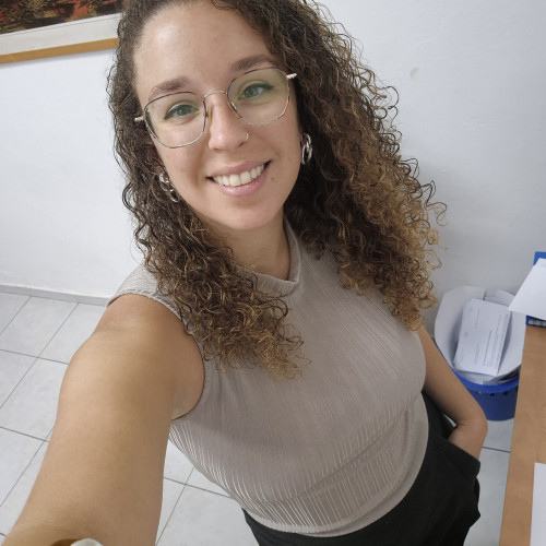 lior k. profile photo