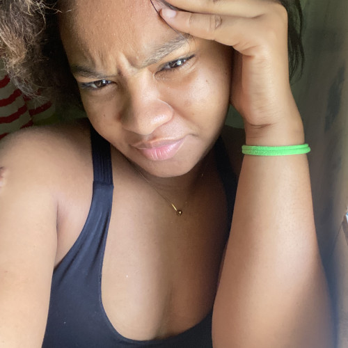 Kesharna  D. profile photo