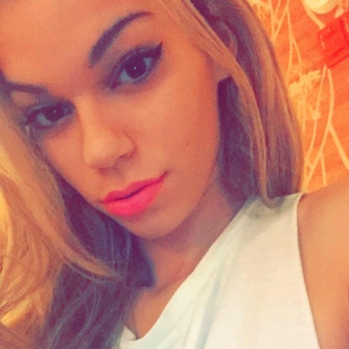 Ashley  L.