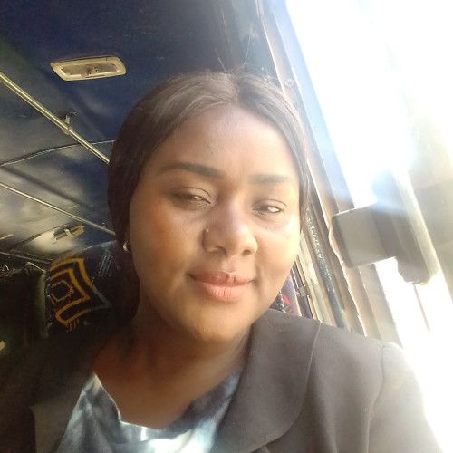 Jaqueline  A.
