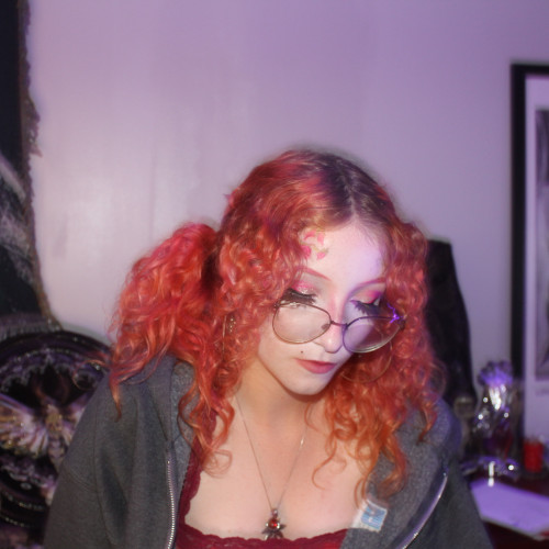 kiki h. profile photo