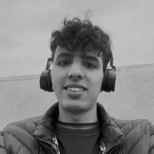 MOHAMMED E. profile photo