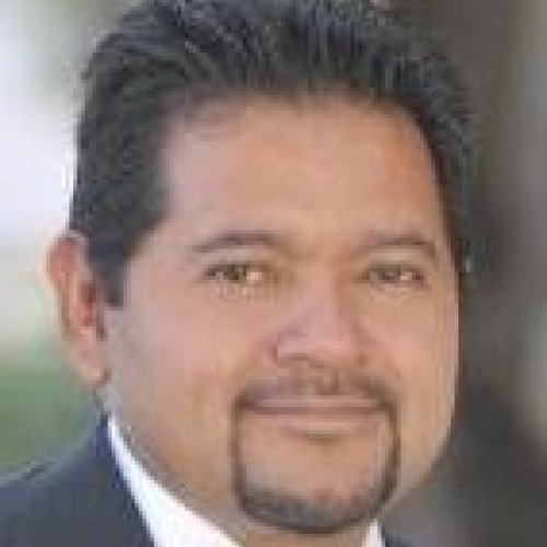 Antonio V. profile photo