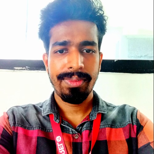 yoshan s. profile photo
