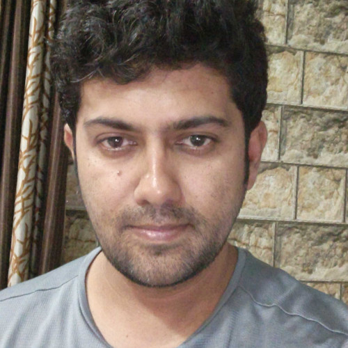 Kunal T. profile photo