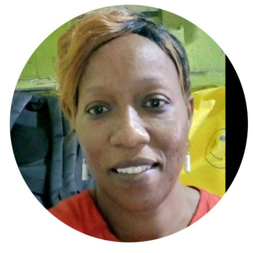 Diana M. profile photo