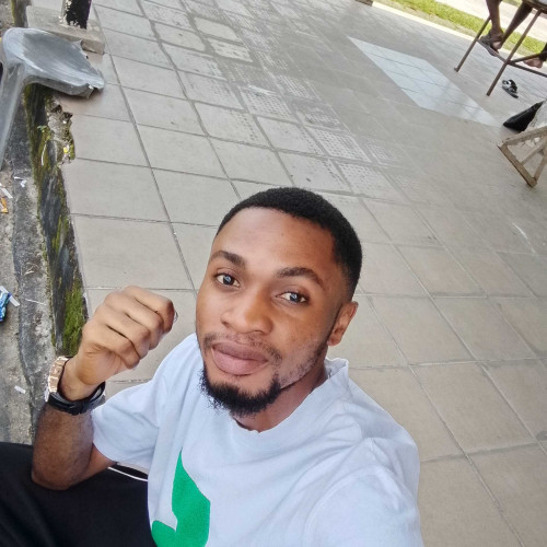 Sammy C. profile photo