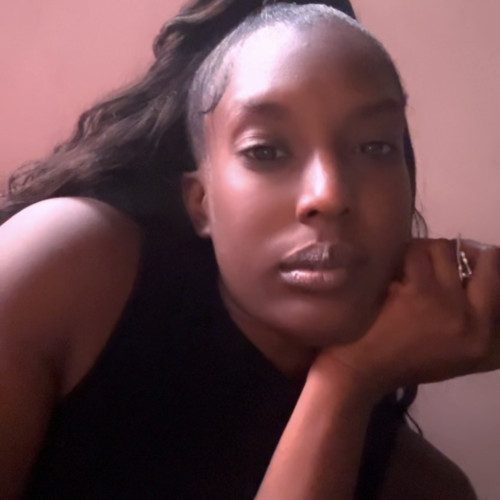 Stephanie D. profile photo