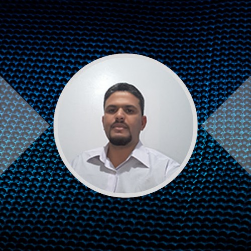 khalid e. profile photo