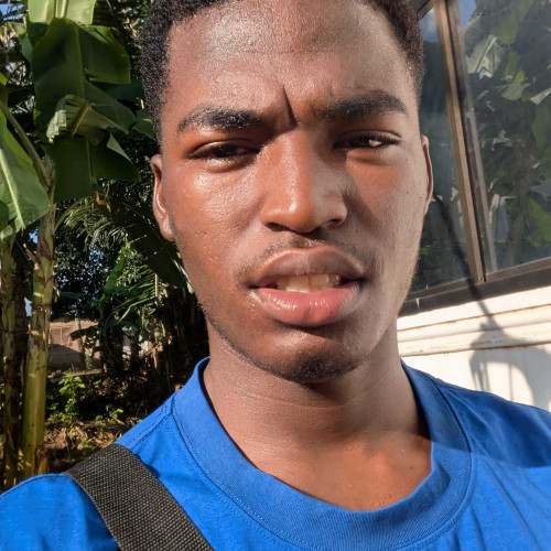 mathias s. profile photo