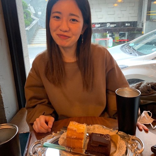 Hanae Y.
