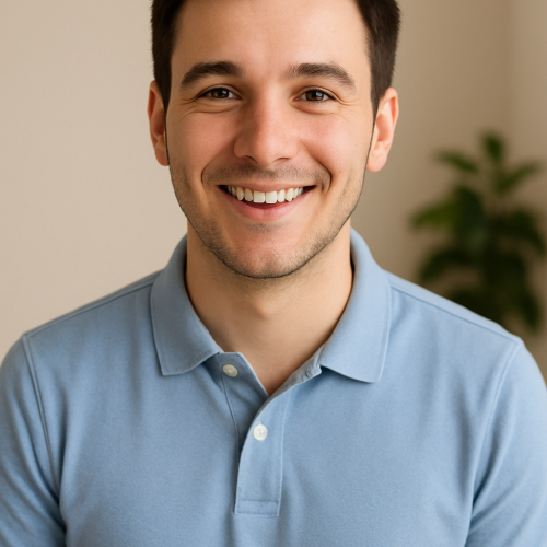 Dylan  A.