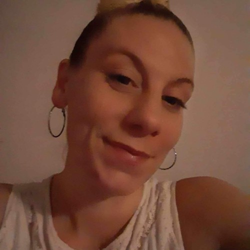 Jennifer  V.